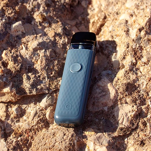 VOOPOO Pod System VooPoo Vinci Q 15W Pod Kit