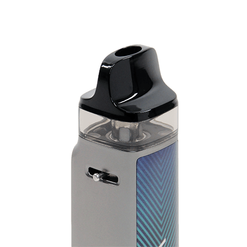 VOOPOO Pod System Voopoo Vinci X 2 80W Pod Device (INCLUDED IN FANNY PACK ONLY, NOT FOR SALE INDIVIDUALLY.)