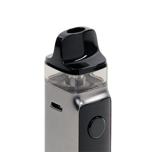 VOOPOO Pod System Voopoo Vinci X 2 80W Pod Device (INCLUDED IN FANNY PACK ONLY, NOT FOR SALE INDIVIDUALLY.)