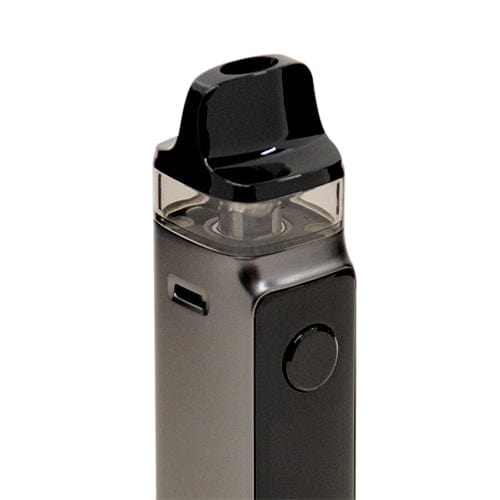 VOOPOO Pod System VooPoo Vinci X 2 Pod Mod Kit