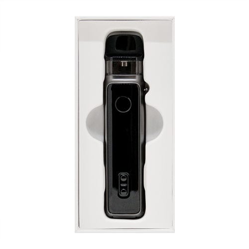 VOOPOO Pod System VooPoo Vinci X 2 Pod Mod Kit