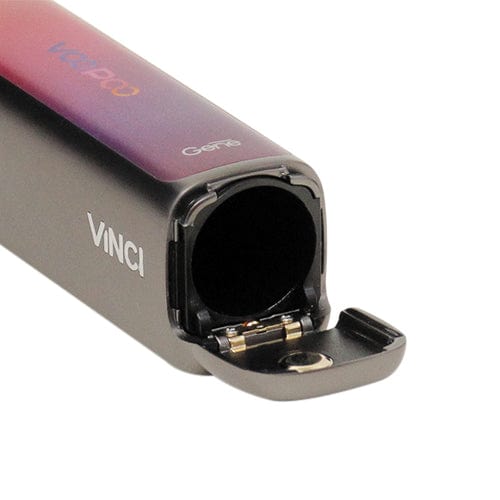 VOOPOO Pod System VooPoo Vinci X 2 Pod Mod Kit