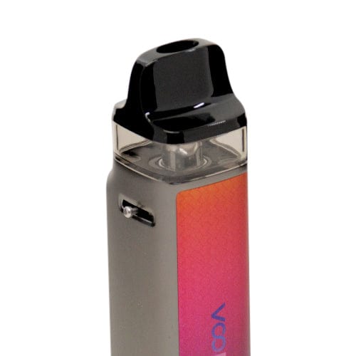 VOOPOO Pod System VooPoo Vinci X 2 Pod Mod Kit