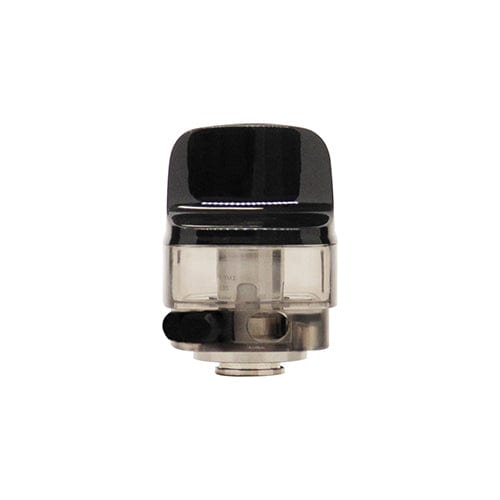 VOOPOO Pod System VooPoo Vinci X 2 Pod Mod Kit