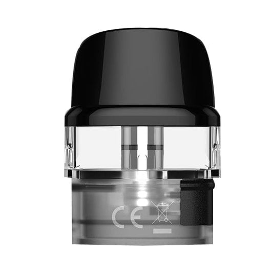 VOOPOO Pods Pack of 3 Voopoo Vinci Pod Cartridge (Pack of 3)