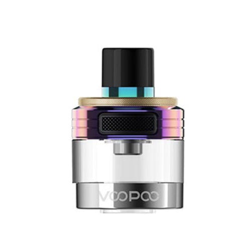 VOOPOO Pods Rainbow VooPoo PnP-X Replacement Pod (1x Pack)