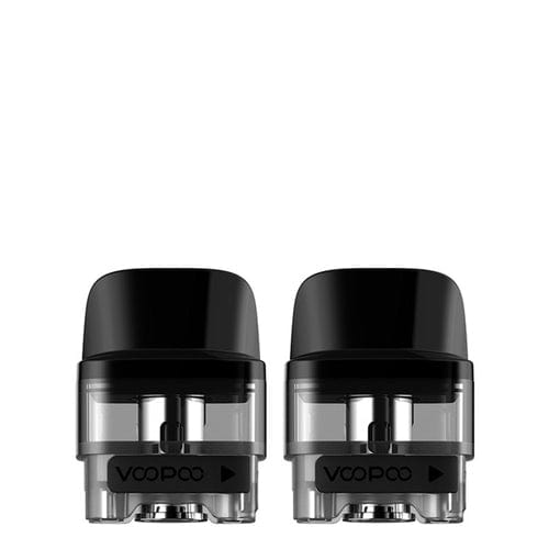VOOPOO Pods Vinci Air Pods (2pcs) - Voopoo