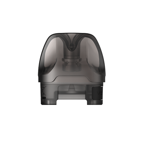 VOOPOO Pods Voopoo Argus Air Cartridge (Pack of 2x)