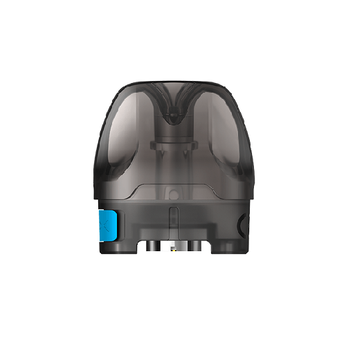 VOOPOO Pods Voopoo Argus Air Cartridge (Pack of 2x)