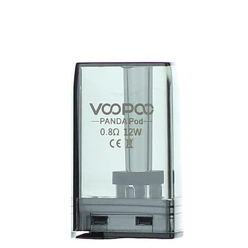 VOOPOO Pods VOOPOO PANDA Refillable Pod