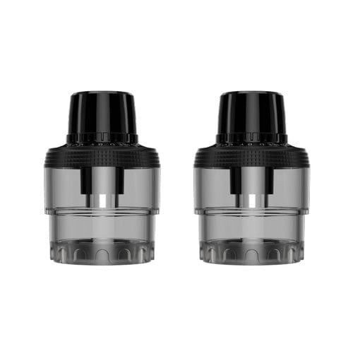 VOOPOO Pods VooPoo PnP Pod II Empty Replacement Pod (2x Pack)
