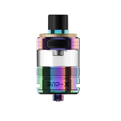 VOOPOO Tanks Rainbow VooPoo PnP-X Pod Tank