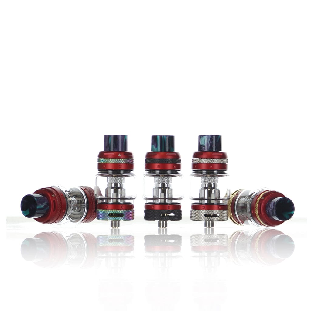 VOOPOO Tanks VOOPOO UFORCE T1 Sub-Ohm Tank