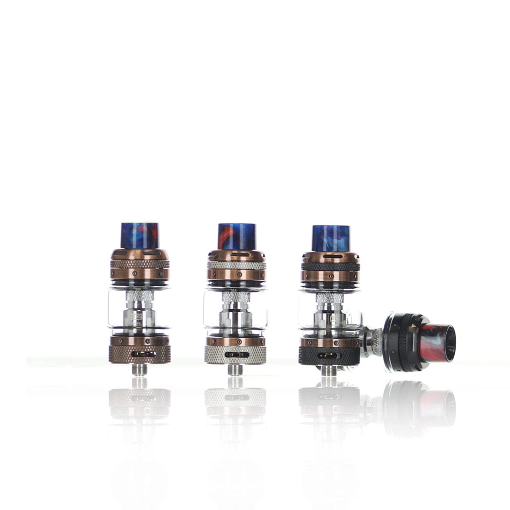 VOOPOO Tanks VOOPOO UFORCE T1 Sub-Ohm Tank