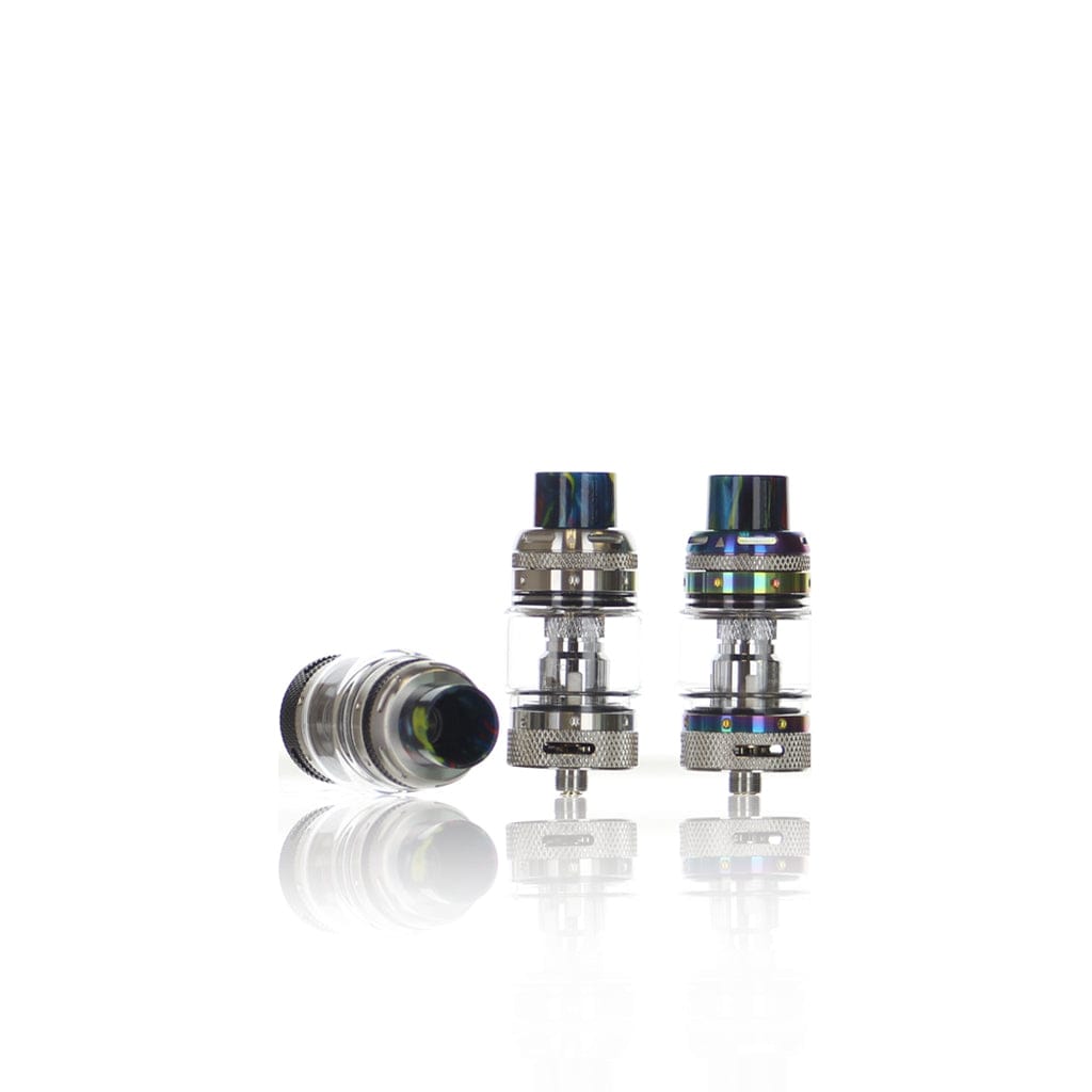 VOOPOO Tanks VOOPOO UFORCE T1 Sub-Ohm Tank