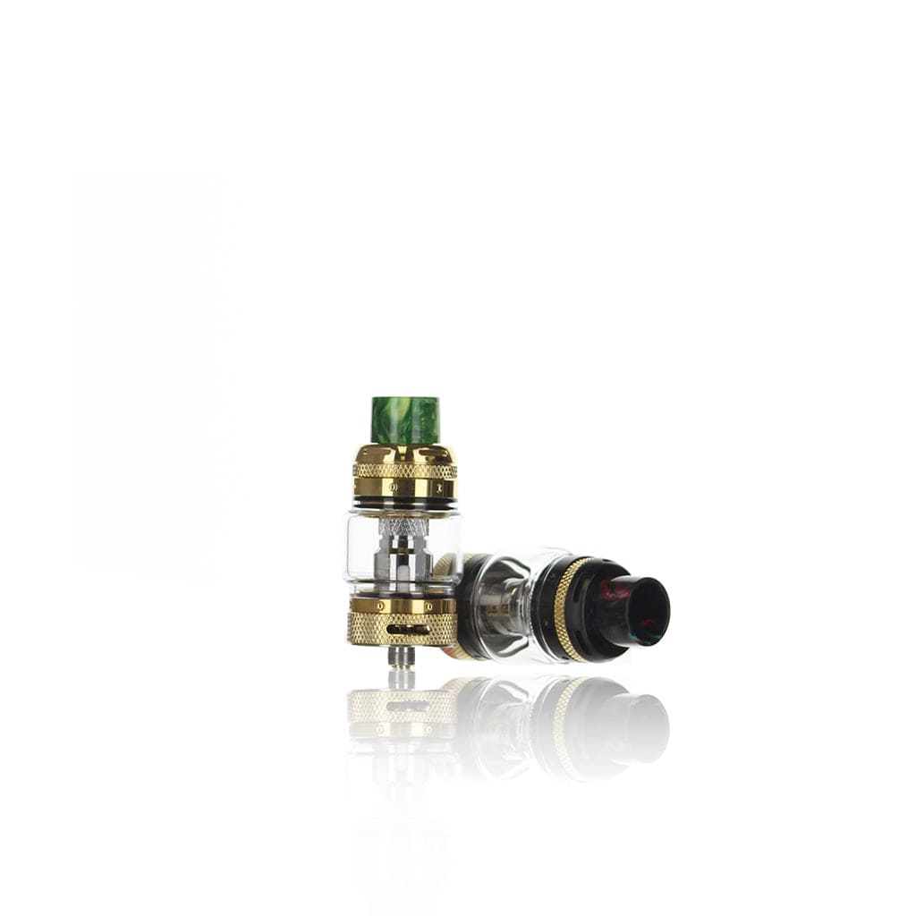 VOOPOO Tanks VOOPOO UFORCE T1 Sub-Ohm Tank