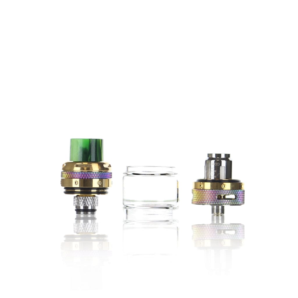 VOOPOO Tanks VOOPOO UFORCE T1 Sub-Ohm Tank