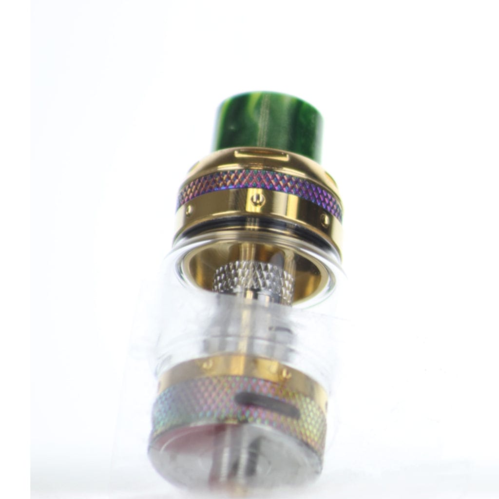 VOOPOO Tanks VOOPOO UFORCE T1 Sub-Ohm Tank