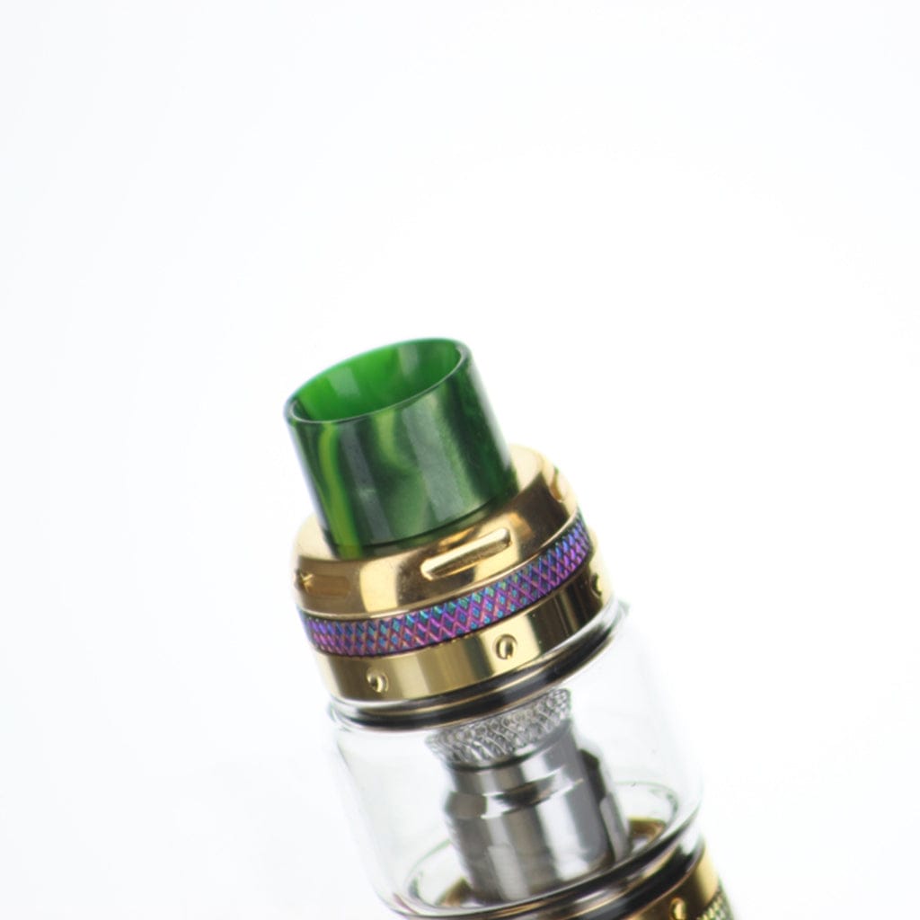 VOOPOO Tanks VOOPOO UFORCE T1 Sub-Ohm Tank