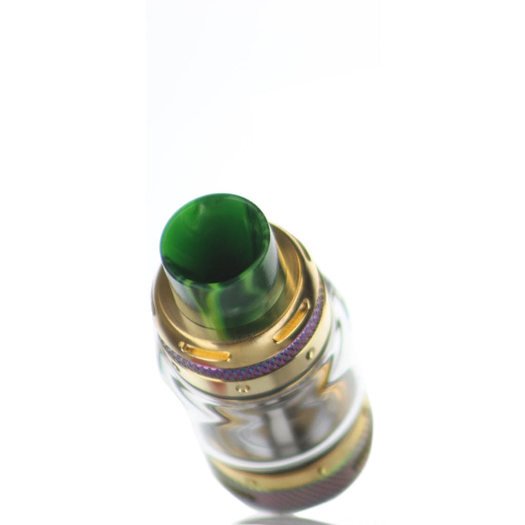 VOOPOO Tanks VOOPOO UFORCE T1 Sub-Ohm Tank