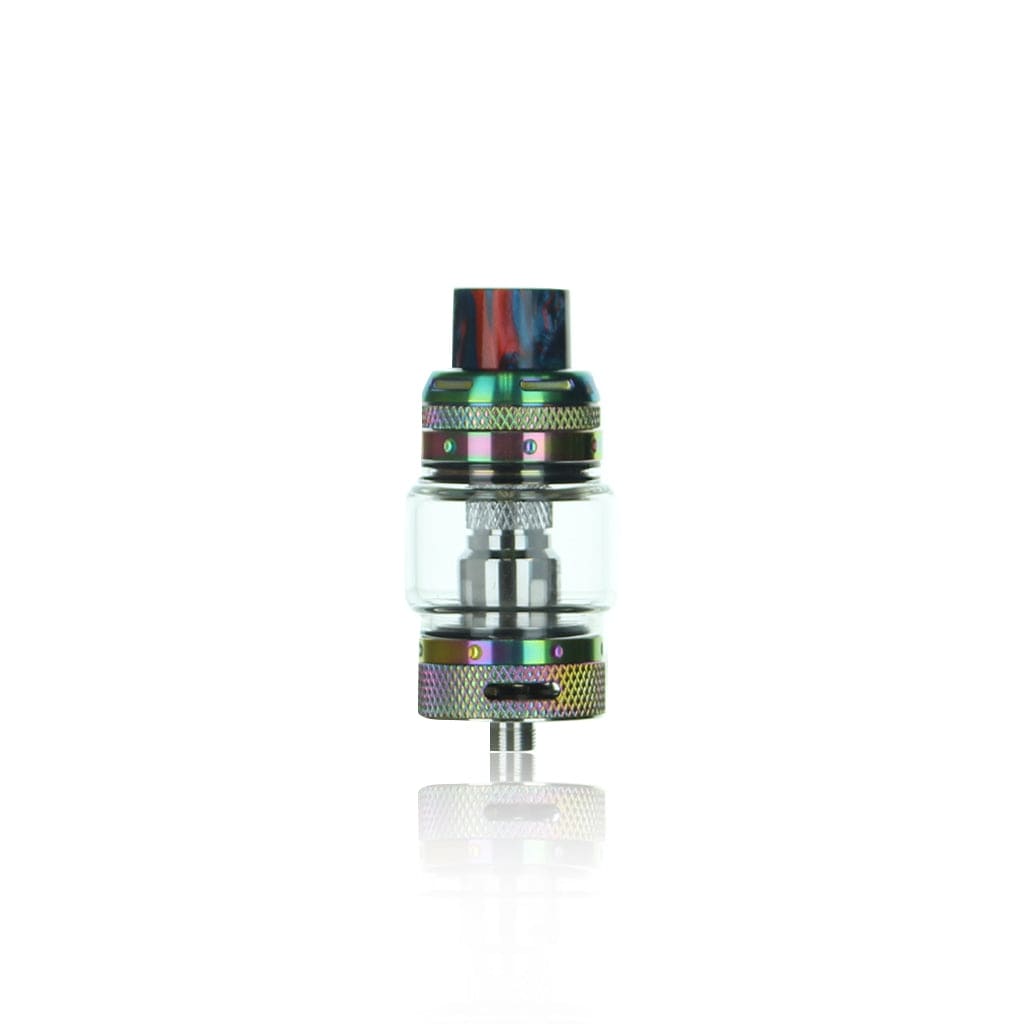 VOOPOO Tanks VOOPOO UFORCE T1 Sub-Ohm Tank