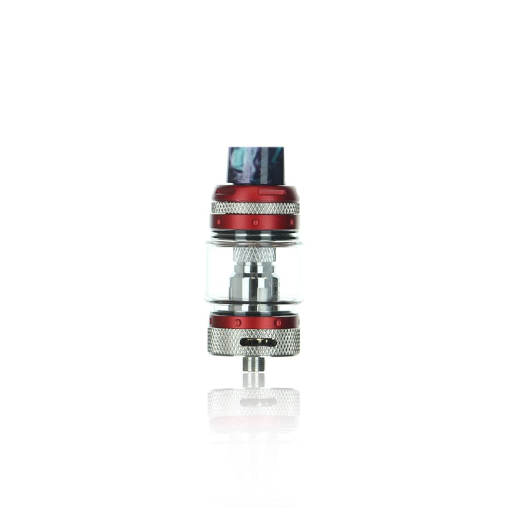 VOOPOO Tanks VOOPOO UFORCE T1 Sub-Ohm Tank