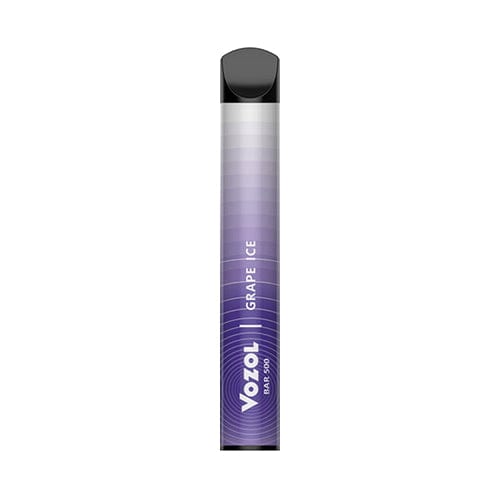 Vozol Disposable Vape Vozol Bar 500 2ml Disposable Vape