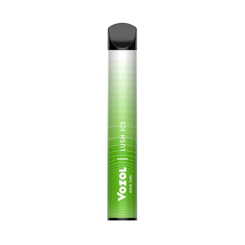 Vozol Disposable Vape Vozol Bar 500 2ml Disposable Vape