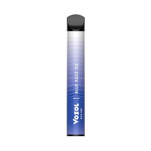 Vozol Disposable Vape Vozol Bar 500 2ml Disposable Vape