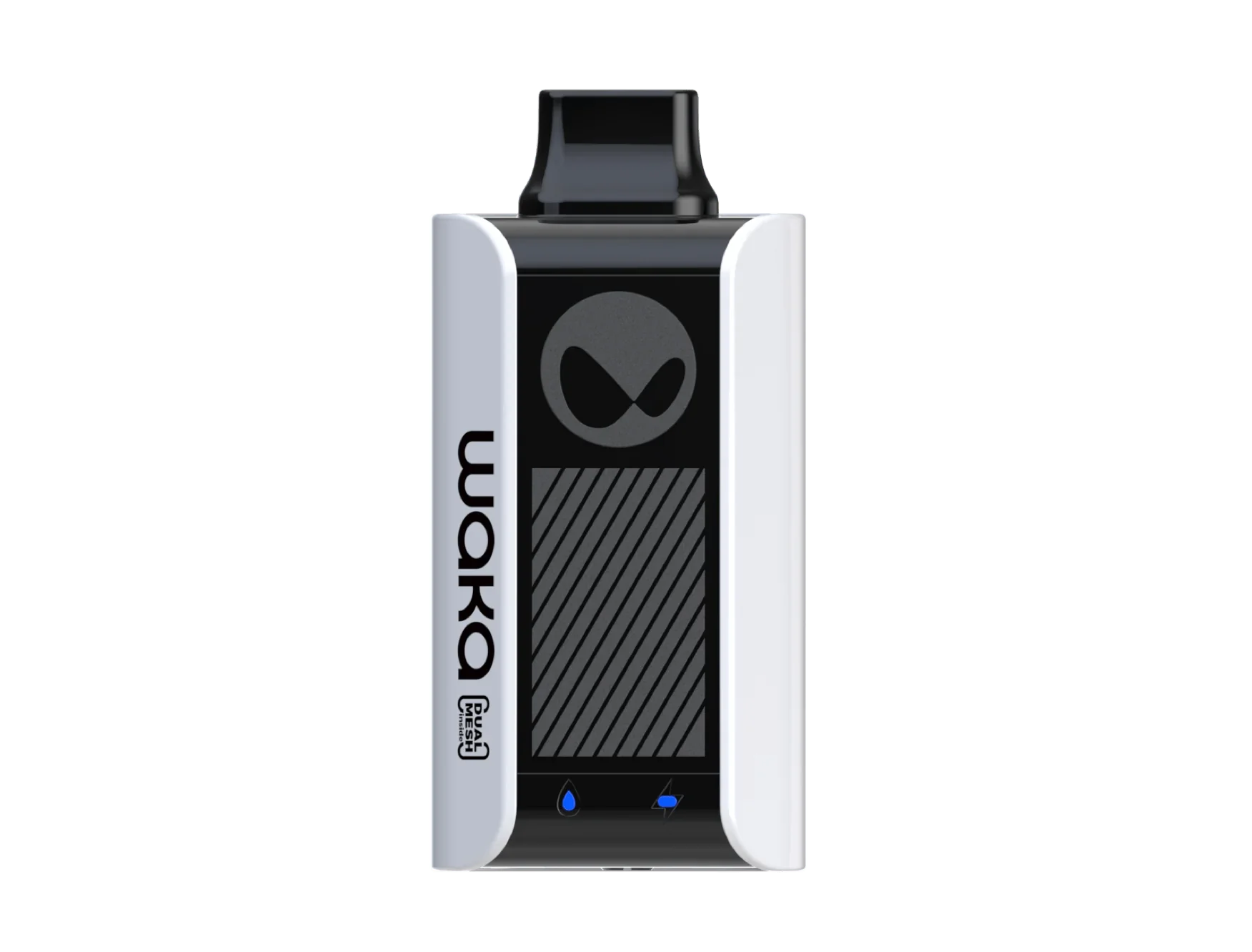 WAKA Disposable Vape WAKA SoPro PA10000 Disposable Vape (5%, 10,000 Puff)