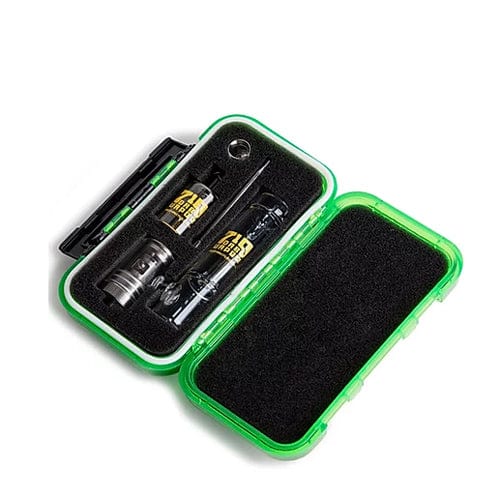 Wiz Vapor Alternatives Wizman 710 Dab Vapor Atomizer Kit