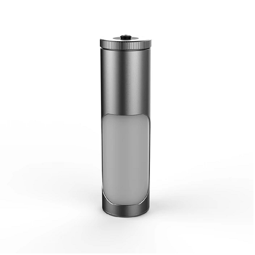 Wotofo Etc 7ml Wotofo Profile BF Squonk Bottle