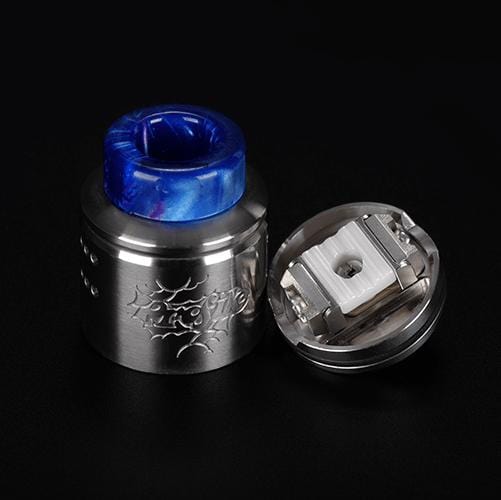 Wotofo RDA Wotofo Profile 1.5 24mm RDA
