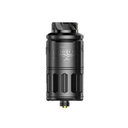 Wotofo RDTA Gun Metal Wotofo Profile RDTA