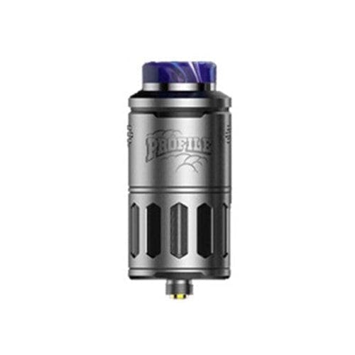 Wotofo RDTA SS Wotofo Profile RDTA