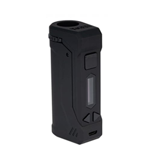 Yocan Alternatives Black Yocan Uni Pro Alternative Vaporizer