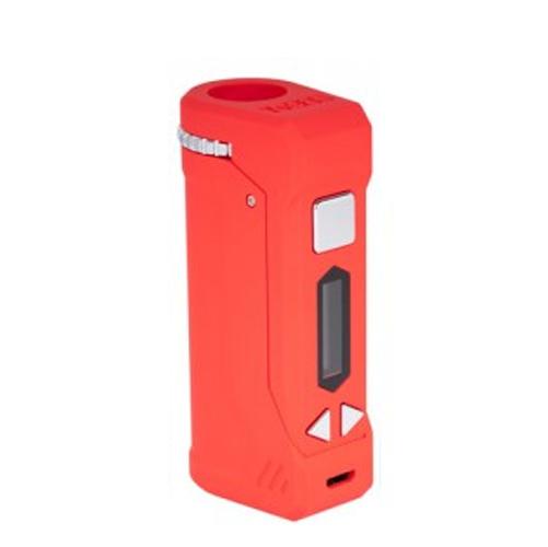 Yocan Alternatives Red Yocan Uni Pro Alternative Vaporizer