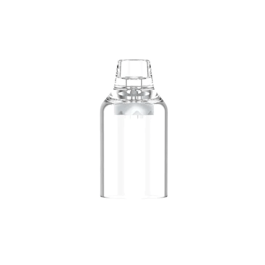 Yocan Alternatives Yocan Orbit Replacement Mouthpiece