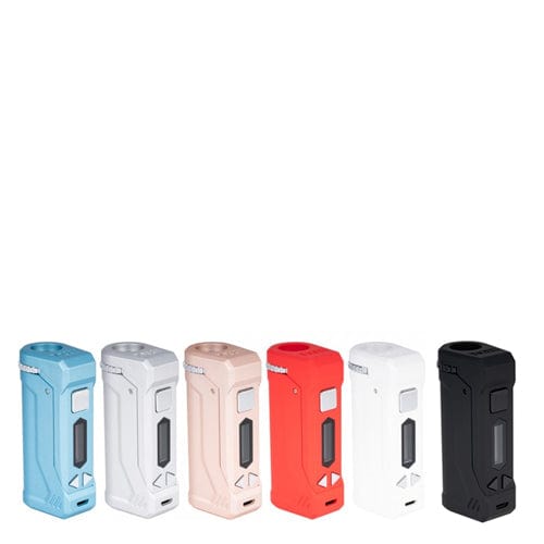 Yocan Alternatives Yocan Uni Pro Alternative Vaporizer