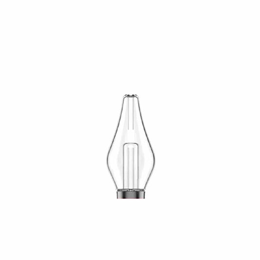 Yocan Replacement Glass H10272 Yocan Falcon Replacement Glass
