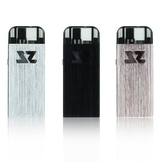Zeltu Pod System Zeltu X Pod Device