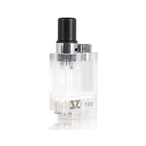 Zeltu X Replacement Pod (Pack of 1)